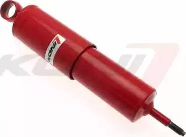 KONI 90-5455 - Амортизатор autocars.com.ua
