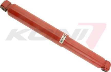 KONI 90T-3254 - Амортизатор avtokuzovplus.com.ua