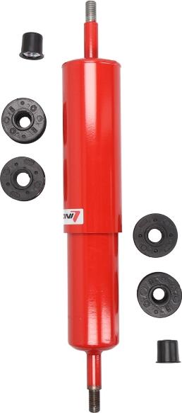 KONI 99B-3119 - Амортизатор autocars.com.ua