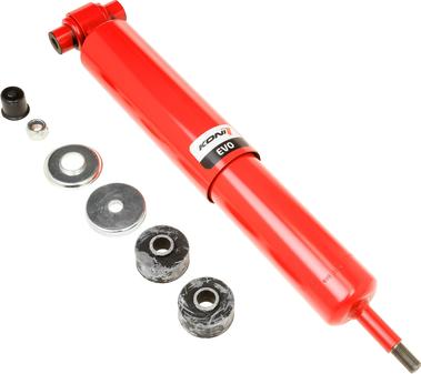 KONI 99B-3291 - Амортизатор autocars.com.ua