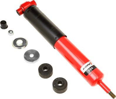 KONI 99B-3294 - Амортизатор autocars.com.ua