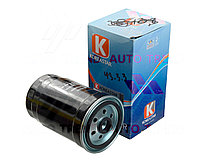 Koreastar KFFH-021 - Паливний фільтр autocars.com.ua