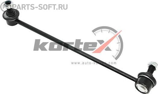 Kortex KLS5130 - Тяга / стійка, стабілізатор autocars.com.ua