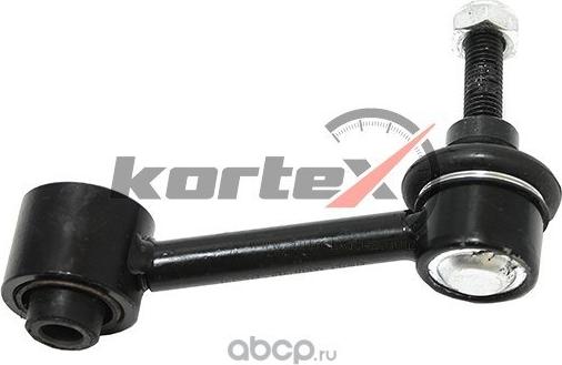 Kortex KLS5131 - Тяга / стійка, стабілізатор autocars.com.ua