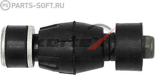 Kortex KLS5240 - Тяга / стойка, стабилизатор avtokuzovplus.com.ua