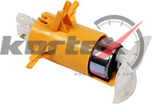 Kortex KPF6018STD - - - autodnr.net