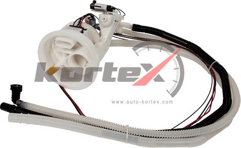 Kortex KPF6034STD - - - avtokuzovplus.com.ua