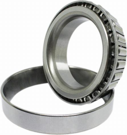 SKF 1404691 - Подшипник ступицы колеса avtokuzovplus.com.ua