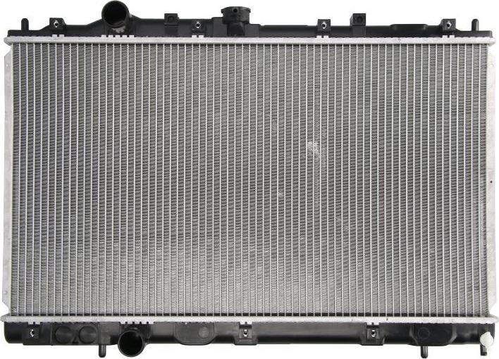 KOYORAD PL030610 - Радіатор, охолодження двигуна autocars.com.ua