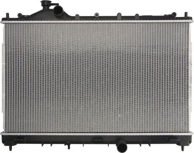 KOYORAD PL033596 - Радіатор, охолодження двигуна autocars.com.ua