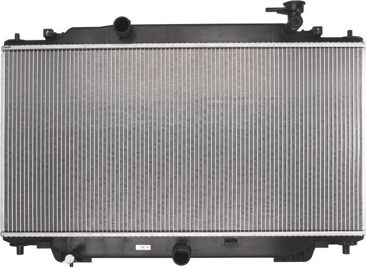 KOYORAD PL063064 - Радіатор, охолодження двигуна autocars.com.ua