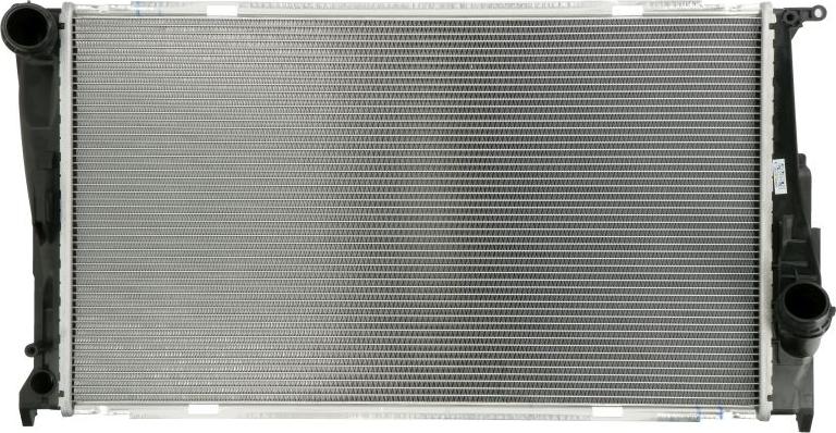 KOYORAD PL422085 - Радіатор, охолодження двигуна autocars.com.ua