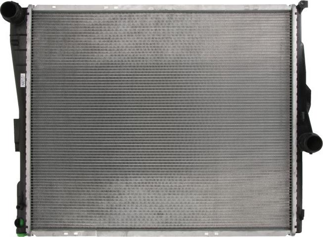 KOYORAD PL422546 - Радіатор, охолодження двигуна autocars.com.ua