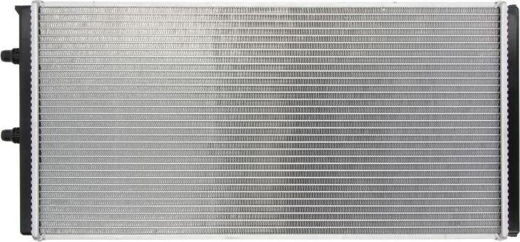 KOYORAD PL423462 - Радіатор, охолодження двигуна autocars.com.ua