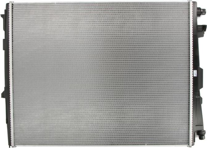 KOYORAD PL423716 - Радіатор, охолодження двигуна autocars.com.ua