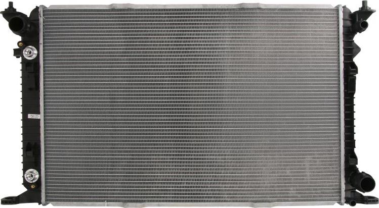 KOYORAD PL442800 - Радіатор, охолодження двигуна autocars.com.ua