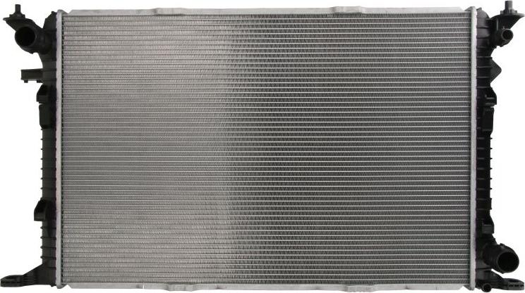 KOYORAD PL442802 - Радіатор, охолодження двигуна autocars.com.ua