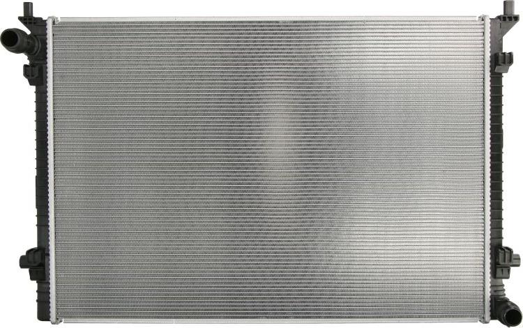 KOYORAD PL453530 - Радіатор, охолодження двигуна autocars.com.ua