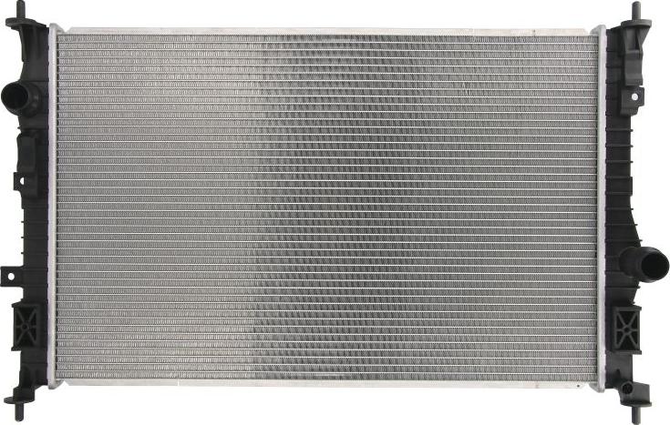 KOYORAD PL483508 - Радіатор, охолодження двигуна autocars.com.ua