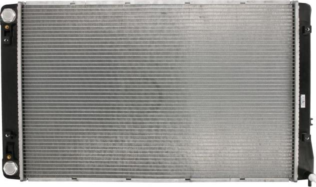 KOYORAD PL823453 - Радіатор, охолодження двигуна autocars.com.ua