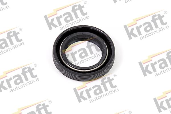 KRAFT AUTOMOTIVE 1150185 - Уплотняющее кольцо, ступенчатая коробка передач autodnr.net