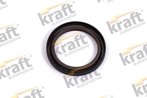 KRAFT AUTOMOTIVE 1151517 - Уплотняющее кольцо, коленчатый вал autodnr.net