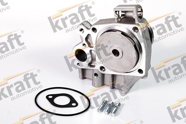 KRAFT AUTOMOTIVE 1503225 - Водяной насос avtokuzovplus.com.ua