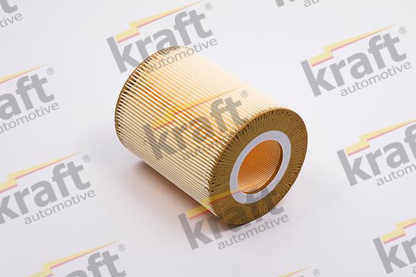 KRAFT AUTOMOTIVE 1711360 - Воздушный фильтр autodnr.net