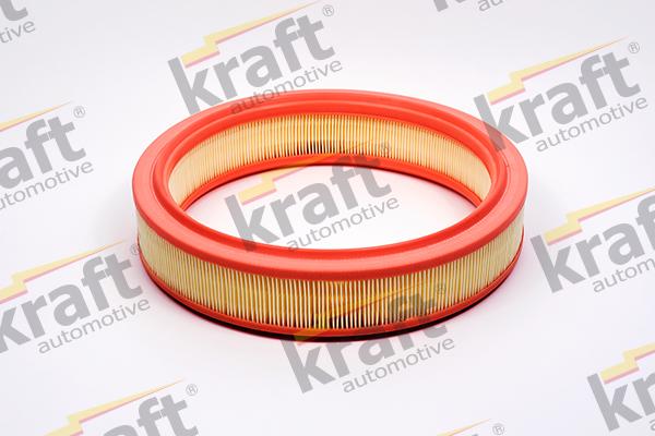 KRAFT AUTOMOTIVE 1713245 - Воздушный фильтр autodnr.net