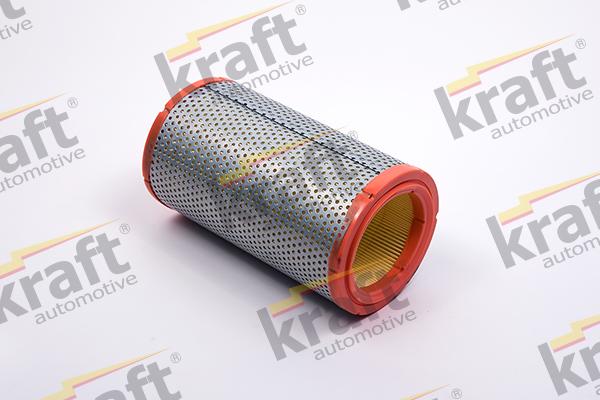 KRAFT AUTOMOTIVE 1715920 - Воздушный фильтр avtokuzovplus.com.ua