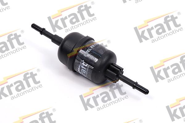 KRAFT AUTOMOTIVE 1722260 - Топливный фильтр autodnr.net