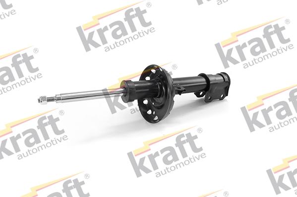 KRAFT AUTOMOTIVE 4001851 - Амортизатор avtokuzovplus.com.ua