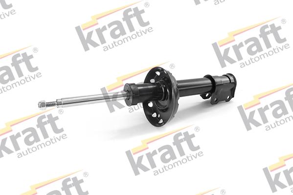 KRAFT AUTOMOTIVE 4001860 - Амортизатор avtokuzovplus.com.ua