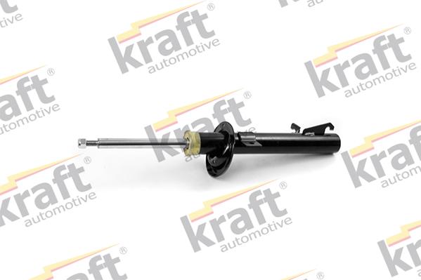 KRAFT AUTOMOTIVE 4002215 - Амортизатор avtokuzovplus.com.ua