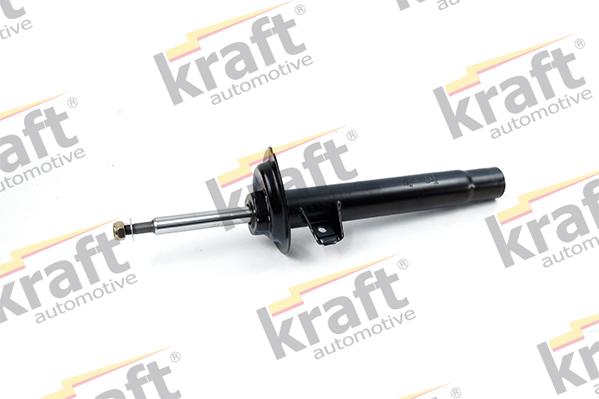 KRAFT AUTOMOTIVE 4002509 - Амортизатор avtokuzovplus.com.ua