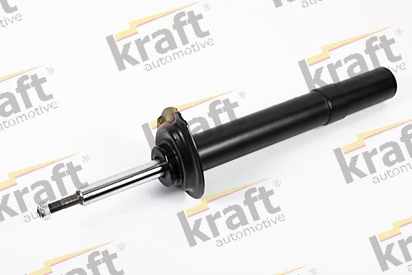 KRAFT AUTOMOTIVE 4002960 - Амортизатор autocars.com.ua