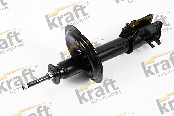 KRAFT AUTOMOTIVE 4003130 - Амортизатор avtokuzovplus.com.ua