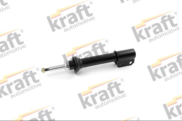 KRAFT AUTOMOTIVE 4005290 - Амортизатор autocars.com.ua