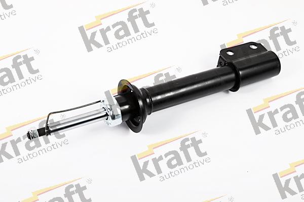 KRAFT AUTOMOTIVE 4005385 - Амортизатор autocars.com.ua