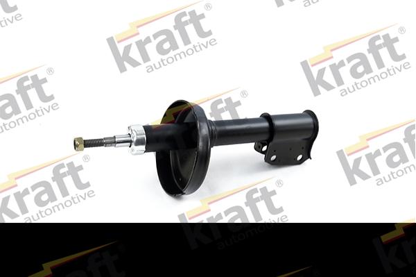 KRAFT AUTOMOTIVE 4005440 - Амортизатор autocars.com.ua