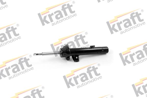 KRAFT AUTOMOTIVE 4005562 - Амортизатор autocars.com.ua