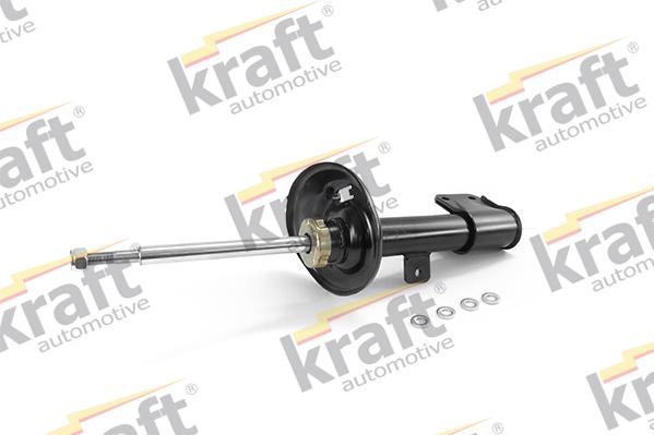 KRAFT AUTOMOTIVE 4005564 - Амортизатор autocars.com.ua