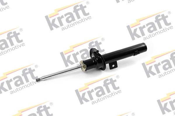 KRAFT AUTOMOTIVE 4005676 - Амортизатор autocars.com.ua