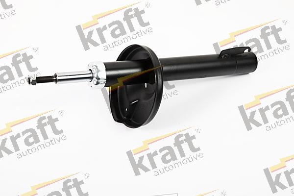 KRAFT AUTOMOTIVE 4006560 - Амортизатор avtokuzovplus.com.ua