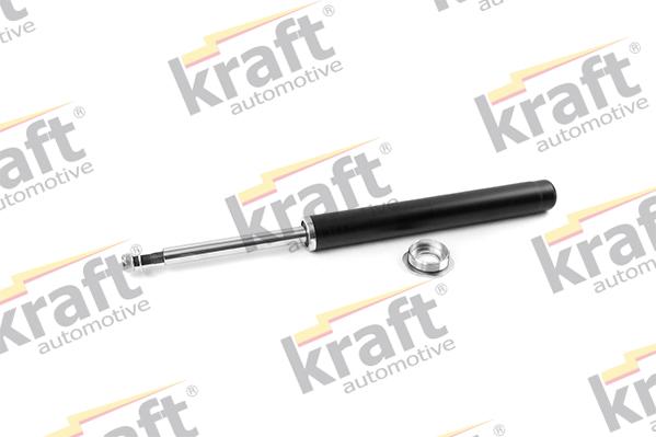 KRAFT AUTOMOTIVE 4007230 - Амортизатор avtokuzovplus.com.ua