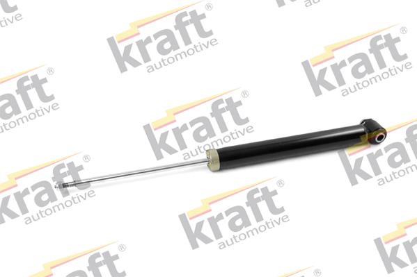 KRAFT AUTOMOTIVE 4010028 - Амортизатор autodnr.net