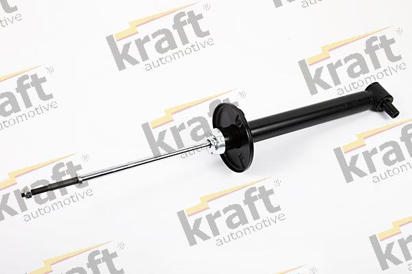 KRAFT AUTOMOTIVE 4010530 - Амортизатор avtokuzovplus.com.ua