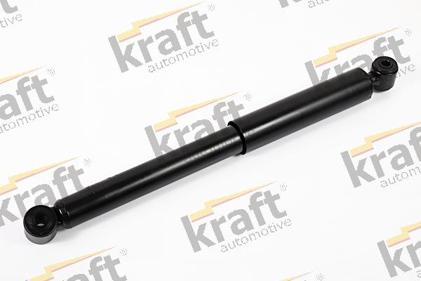 KRAFT AUTOMOTIVE 4010815 - Амортизатор autocars.com.ua