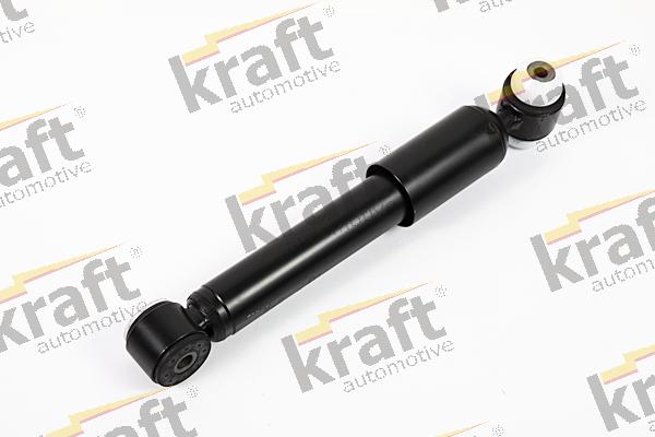 KRAFT AUTOMOTIVE 4011009 - Амортизатор autocars.com.ua