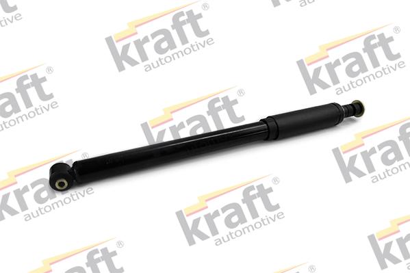 KRAFT AUTOMOTIVE 4011021 - Амортизатор autodnr.net